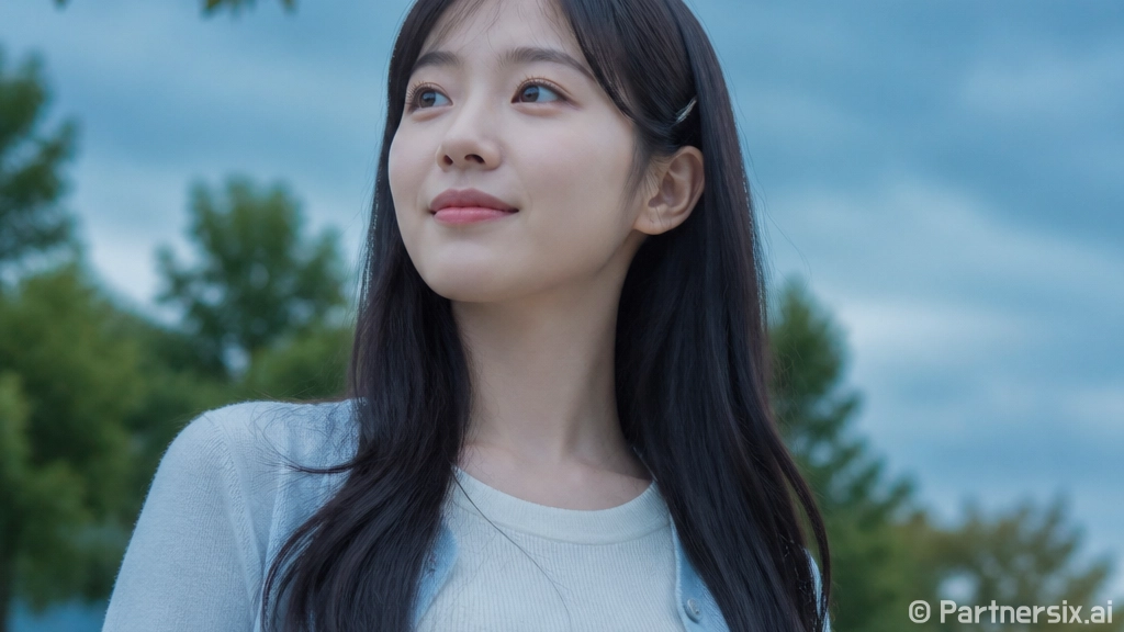 러브썸 페스티벌, 2026년엔 뭐가 달라졌을까요?