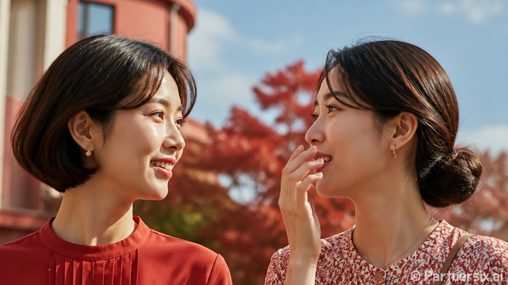 샤이니 태민 성형설 해명 사진, 왜 갑자기 화제였을까요?