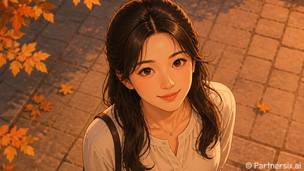 이누야샤 팝업 예약…