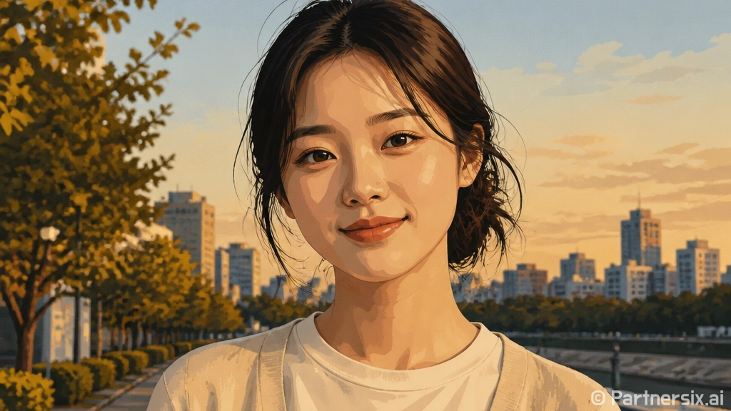 김지원 밀라노 단발 오프숄더 룩, 왜 이렇게 반응 터졌을까요?