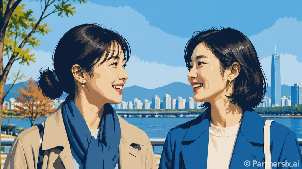 신혜성은 왜 이민우 결혼식에 안 보였을까요?