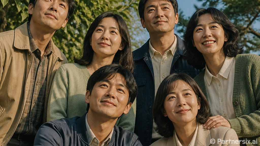 씨야 남규리, 15년 만 재결합 고백이 왜 더 뭉클했을까요?