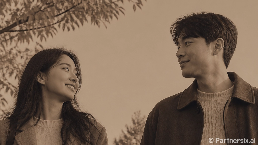 장동윤 김승윤 결혼 발표, 두 사람은 어떻게 인연을 이어왔을까요?