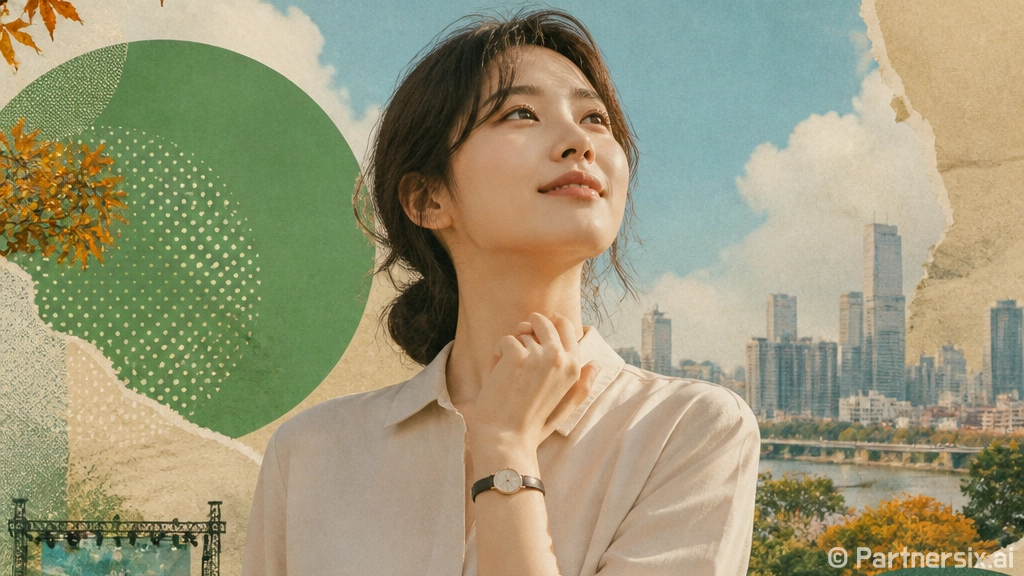 바운디 내한 티켓팅, 지금 확인해야 할 포인트가 뭘까요?