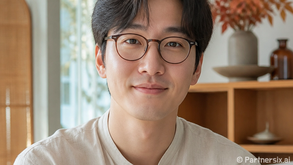 리빙디자인페어가 왜 이렇게 빨리 뜨는 행사인지 궁금하신가요?