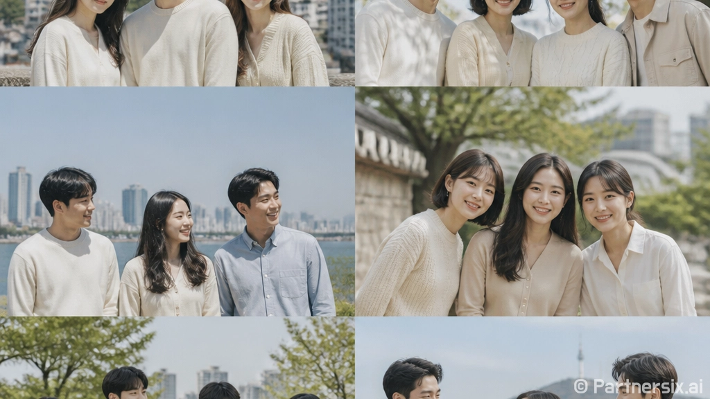 제니 팝업, 왜 더현대 서울이 또 들썩였을까요?