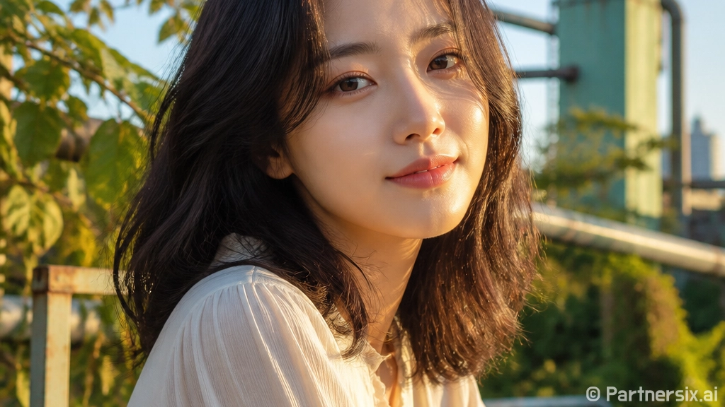 울진대게축제, 올해는 언제 열렸고 뭐가 달랐을까요?
