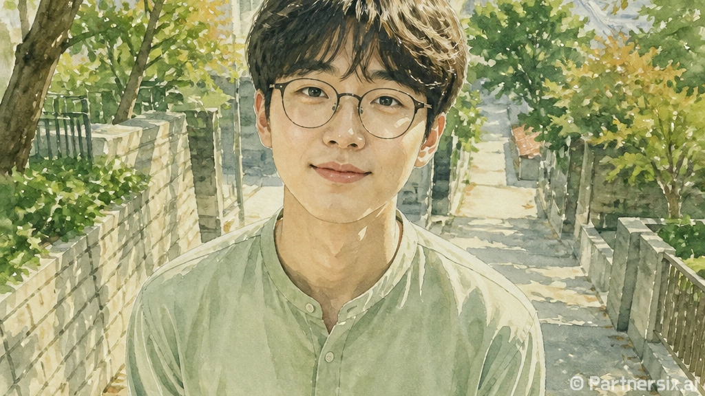 전현무 제주도 즉흥여행 논란, 왜 카자흐스탄 여행까지 번졌을까요?
