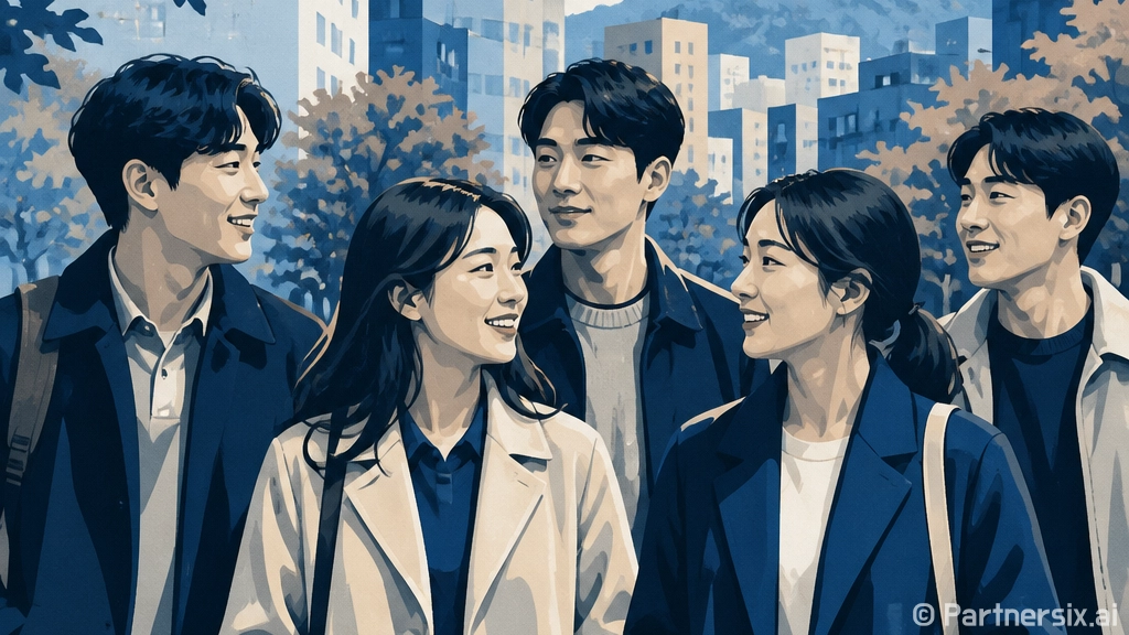 김지원 밀라노 단발 S컬펌, 왜 이렇게 반응이 뜨거운가요?