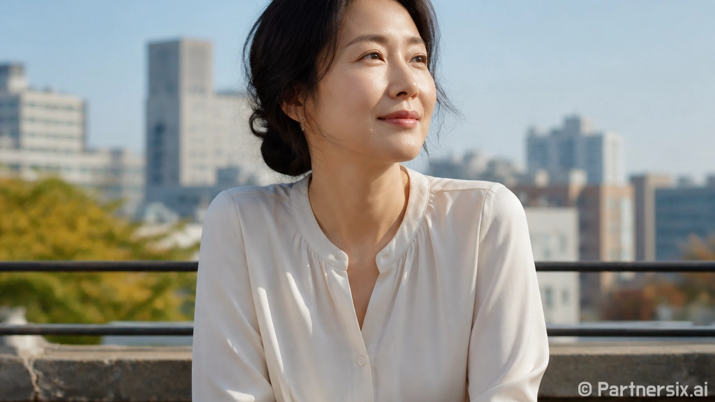 김승윤, 장동윤과 10월 결혼 발표 후 왜 갑자기 주목받고 있나요?