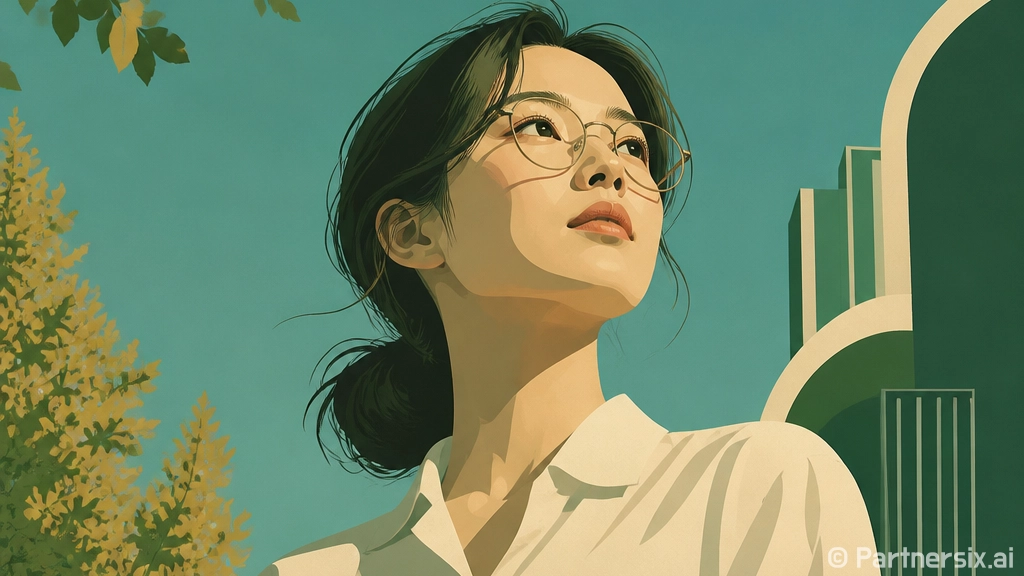 박은영 셰프 5월 신라호텔 결혼, 왜 이렇게 화제였을까요?