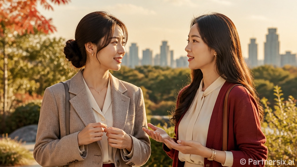 장동윤 결혼 상대 김승윤 누구인지 궁금하신가요?