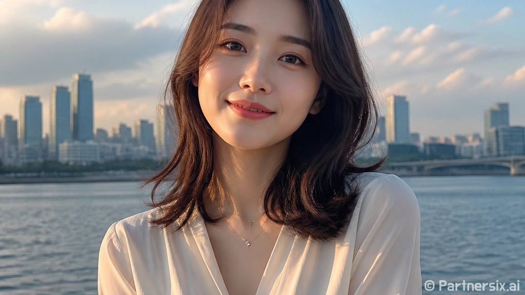 제니 군살 없는 비키니 자태, 왜 이렇게 반응이 뜨거울까요?