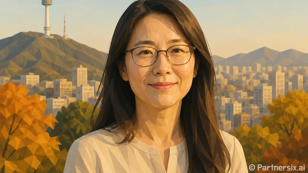 한소희·김연아, 왜 요즘 근황 모습이 더 달라 보일까요?