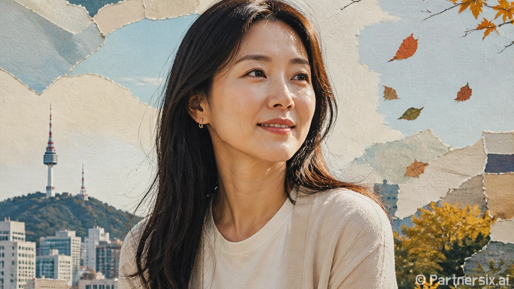 울진대게와 붉은대게 축제, 왜 겨울 먹거리 여행으로 계속 뜰까요?