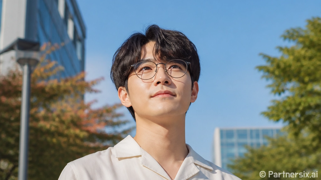 미스트롯4 전국투어 콘서트 정보, 지금 예매 가능한 지역은 어디일까요?