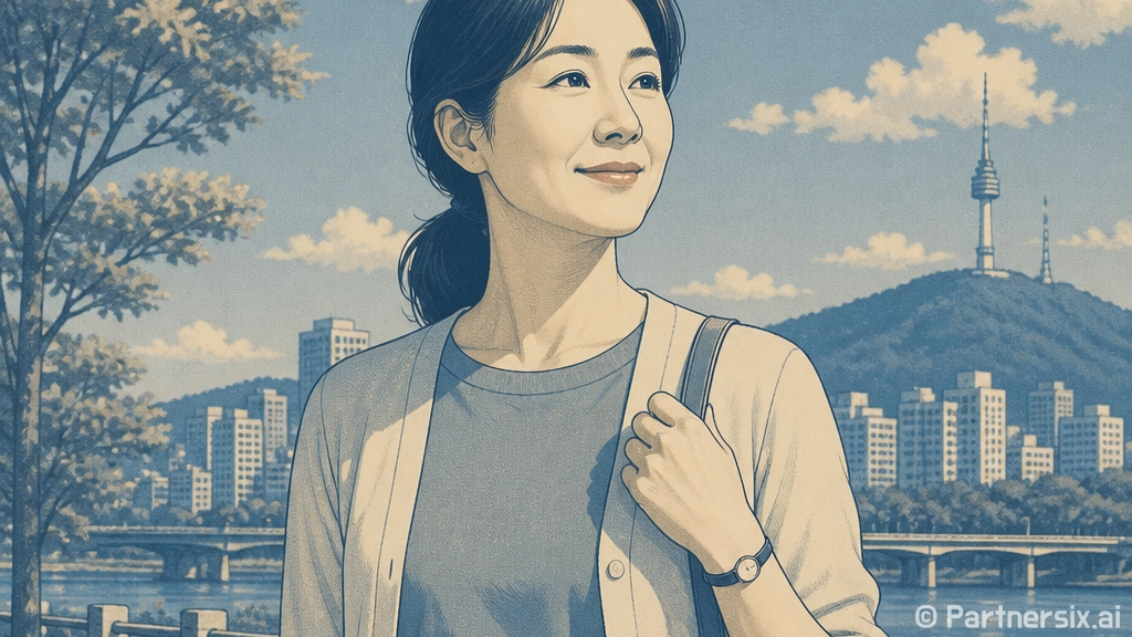 서울커피엑스포, 커피 덕후들이 왜 일정부터 확인하고 계신가요?