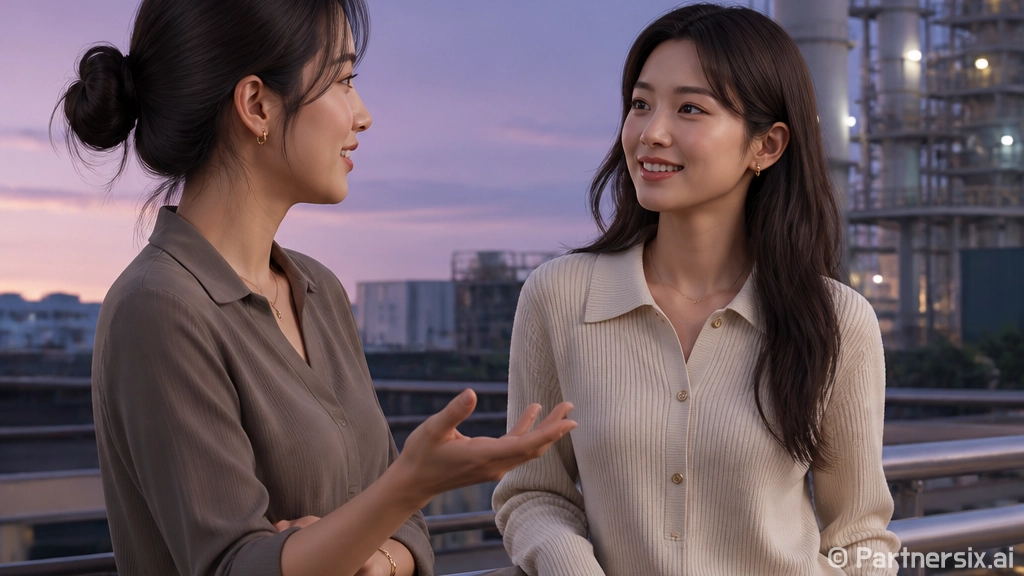 리움미술관 티노 세갈 전시, 왜 사진 한 장 없이도 화제였을까요?