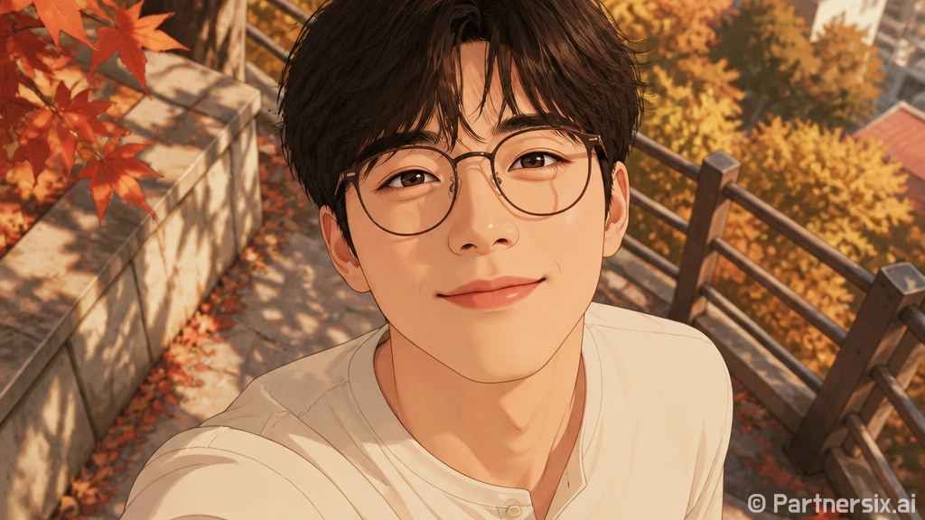 류화영·이태리 만우절 결혼 발표, 진짜였을까요?