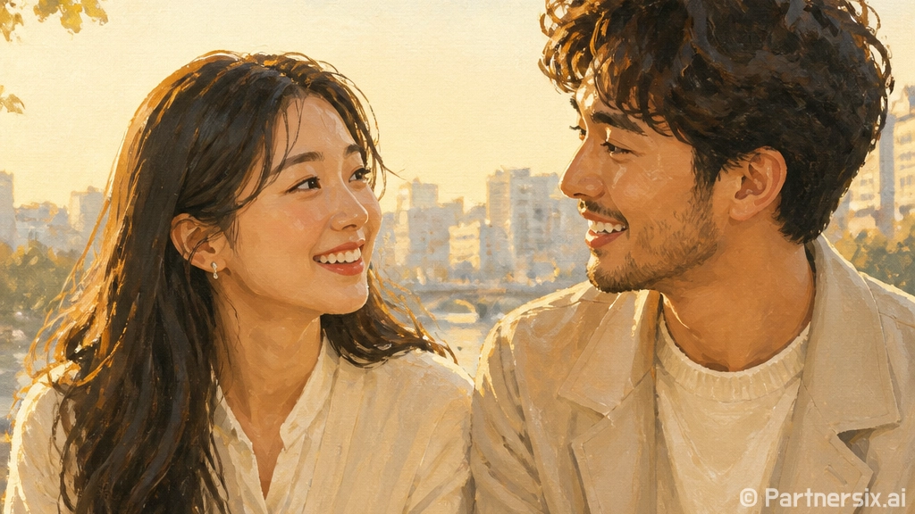 양준모 재혼 상대가 양지원이라니, 임신 소식까지 왜 화제일까요?