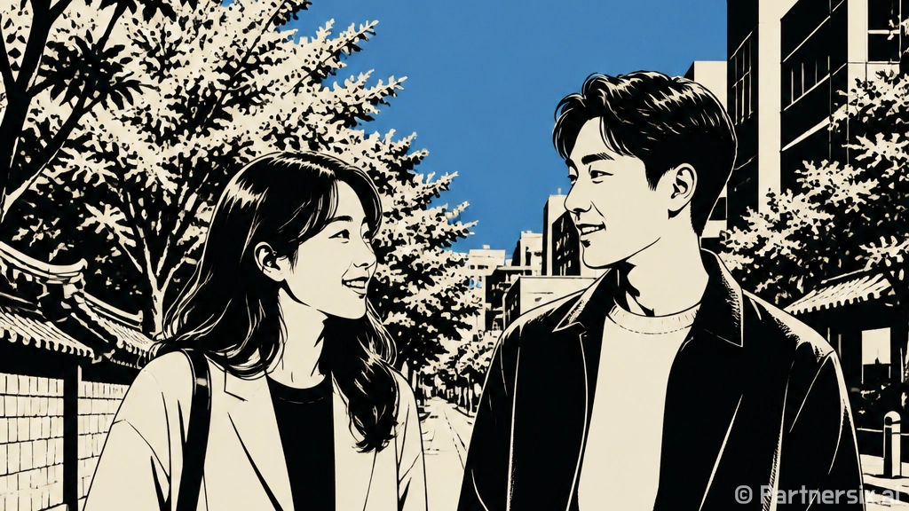 샤이니 키, 5개월 만에 수척한 모습 왜 주목받고 있나요?