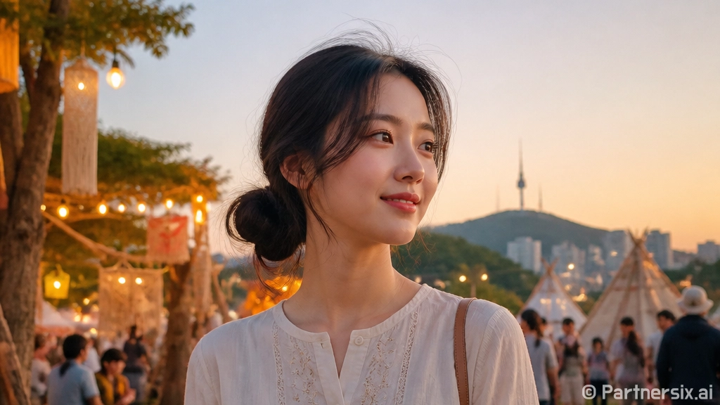 서인영·남유정 워터밤 평가는 왜 이렇게 엇갈렸을까요?