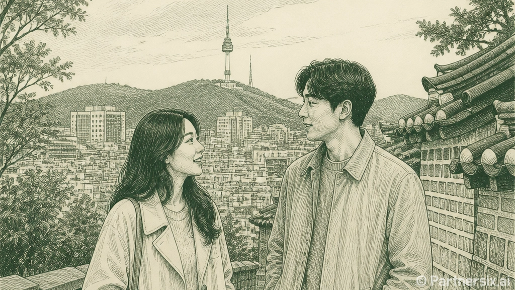 故 김창민 감독 아들 트라우마 논란, 왜 다시 커졌을까요?