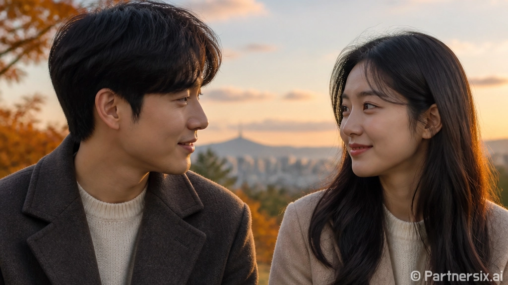 신병 시즌4, 달라진 등장인물 왜 이렇게 헷갈릴까요?