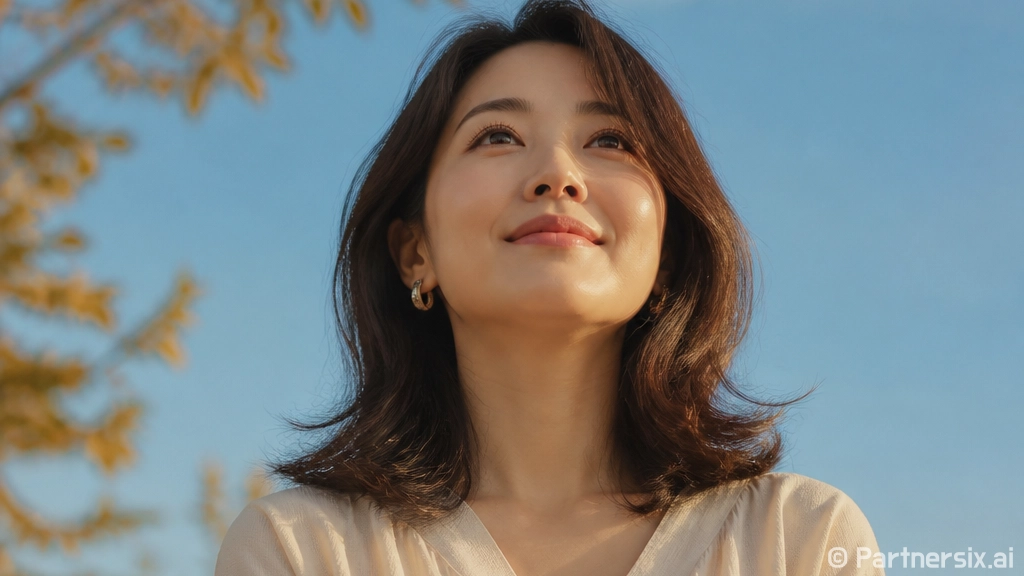 힙합플레이야 2026, 올해 라인업이 왜 이렇게 말 많았을까요?