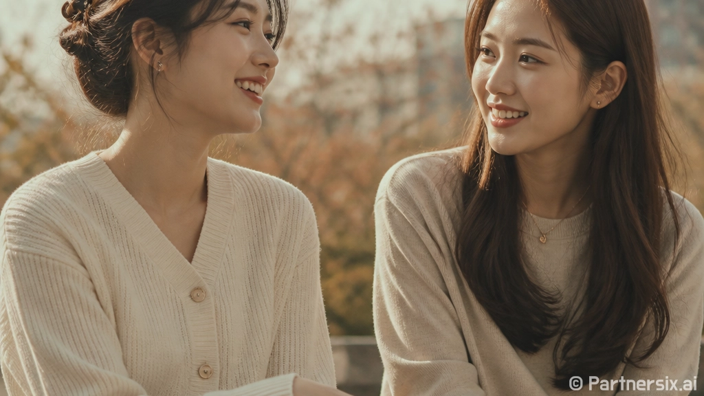 더현대 제니 팝업, 왜 아직도 회자되고 있을까요?