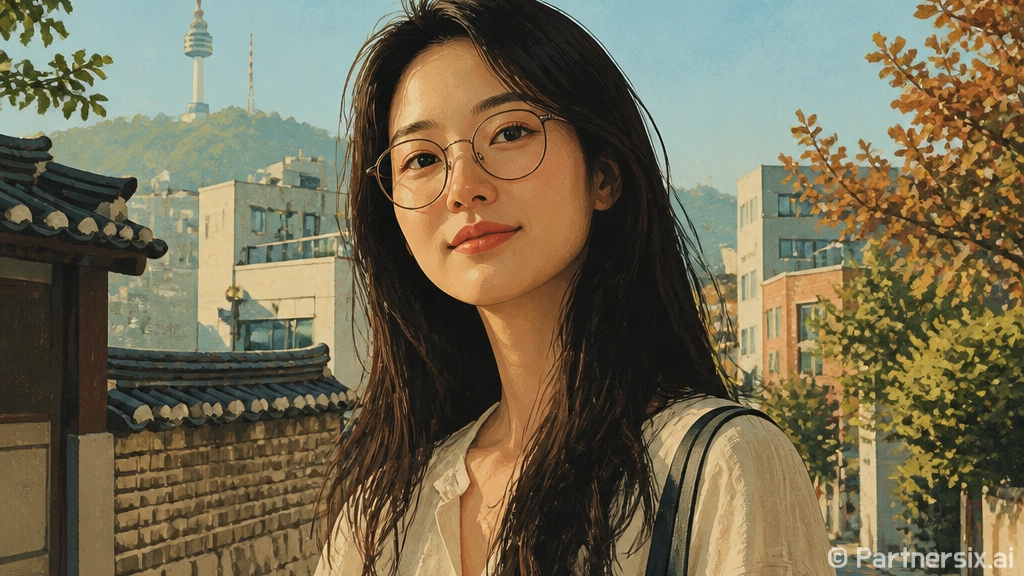 뮤지컬 서편제 아이돌 캐스팅 논란, 왜 이렇게 뜨거운가요?