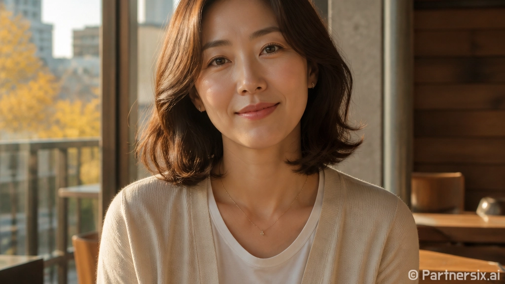 인스파이어 아레나 좌석, 어디가 보기 편할까요?