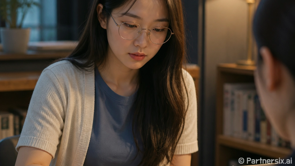 김정태 아들 지후 아스퍼거 진단, 왜 이렇게 충격으로 받아들여졌을까요?