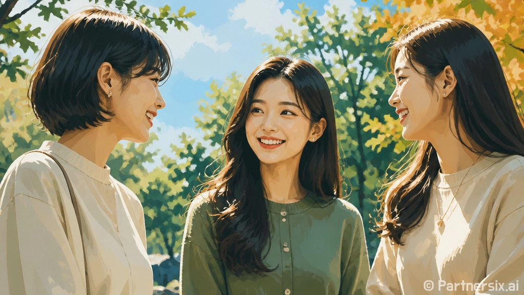 김유정 이모 됐다는데, 친언니 김연정 득녀 소식 어디까지 확인됐나요?
