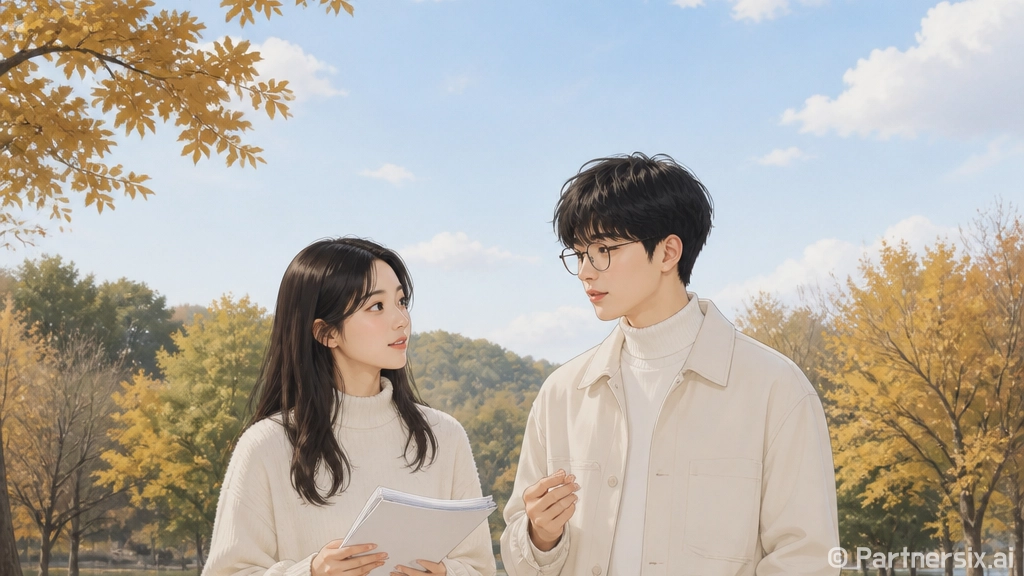 악뮤 이찬혁과 하지수 열애설, 어디까지 확인됐나요?
