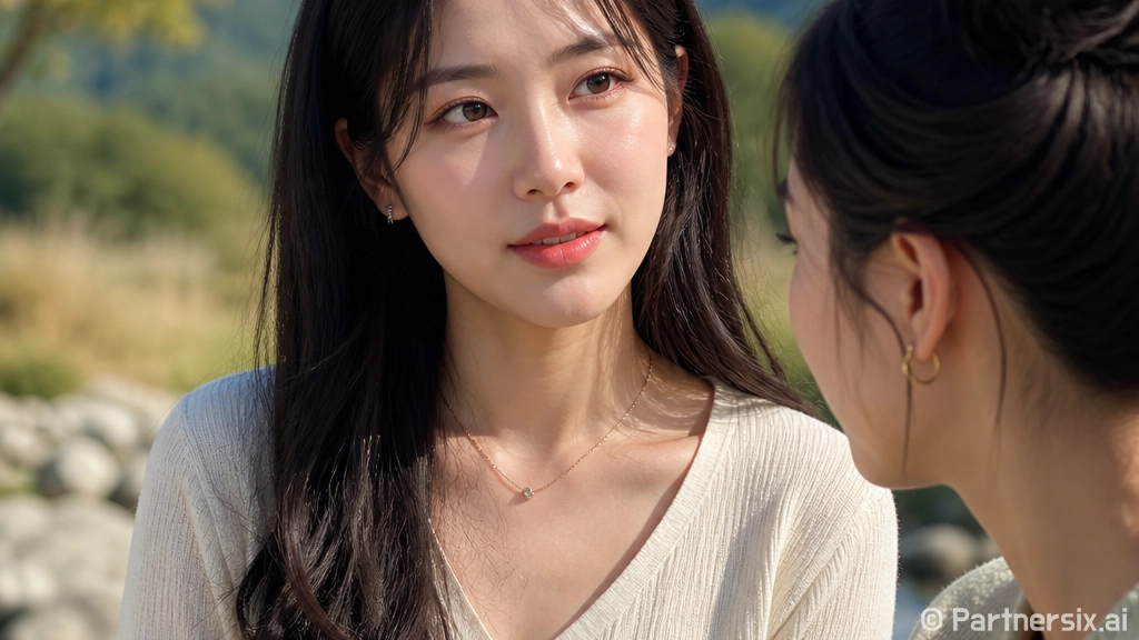 나는솔로 33기 영자, 왜 내로남불 지적이 10가지나 나왔을까요?