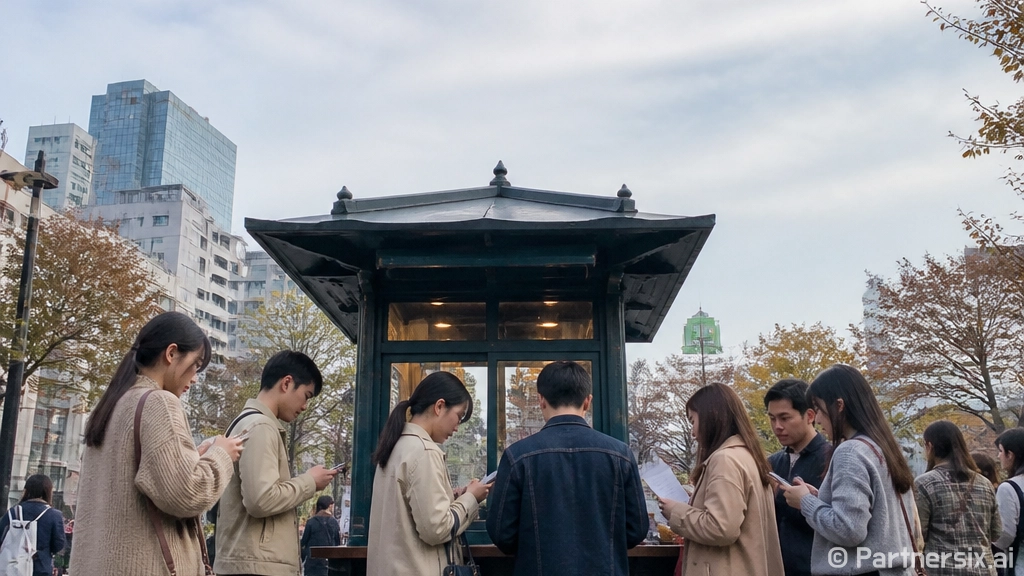 포스트말론 내한 선예매, 지금 예매 가능한 상태가 궁금하신가요?