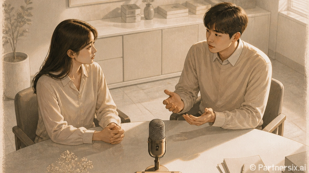 알디원 김건우 활동 중단 발표, 왜 7인 체제로 가게 됐을까요?