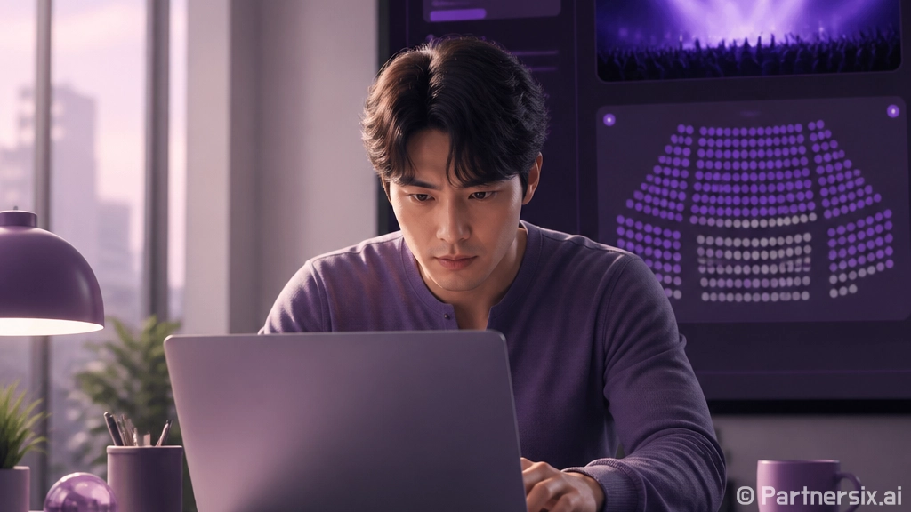 포스트말론 아티스트 선예매, 지금도 의미 있을까요?
