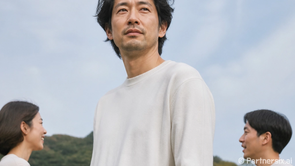 윤여정 아들 조늘,…