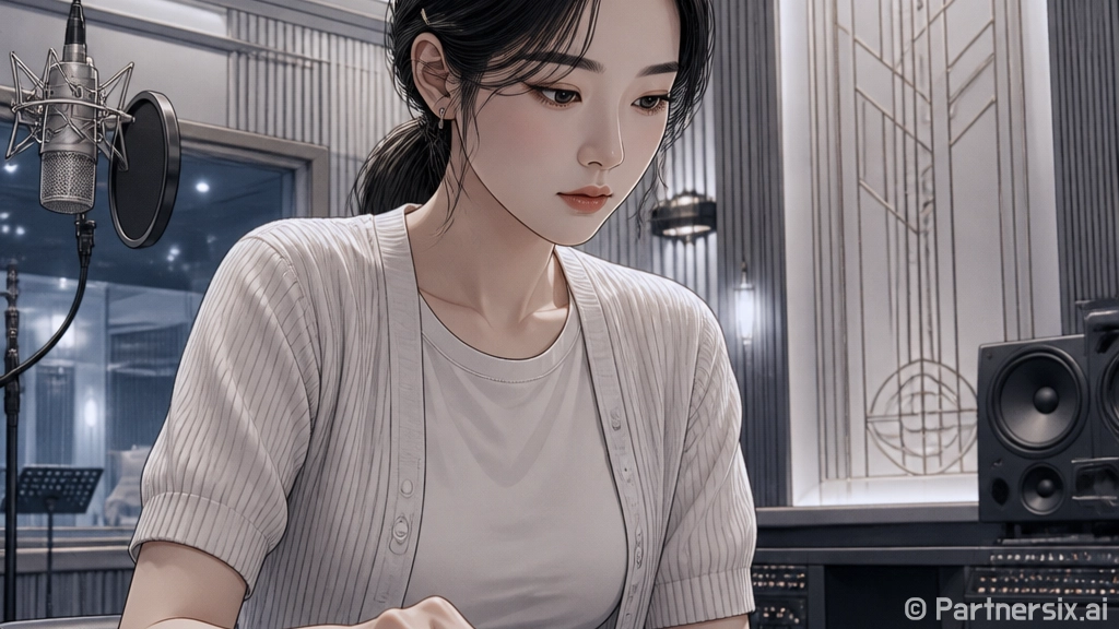 김건우 입으로 걷어…