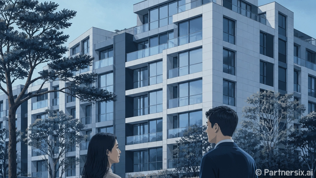 옥주현 190억 한…
