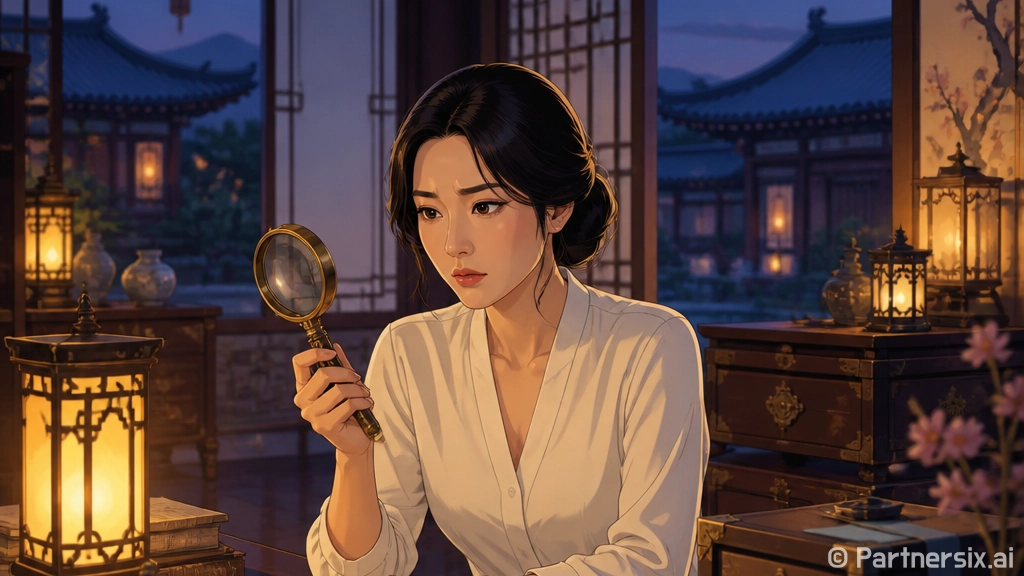 21세기 대군부인 …