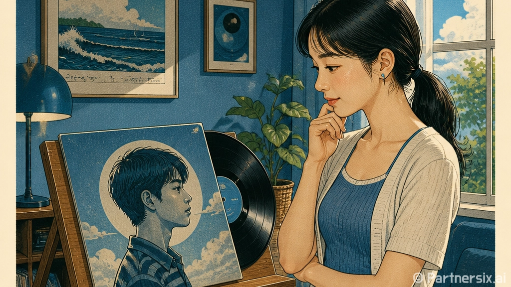 다니엘 시저가 다시…