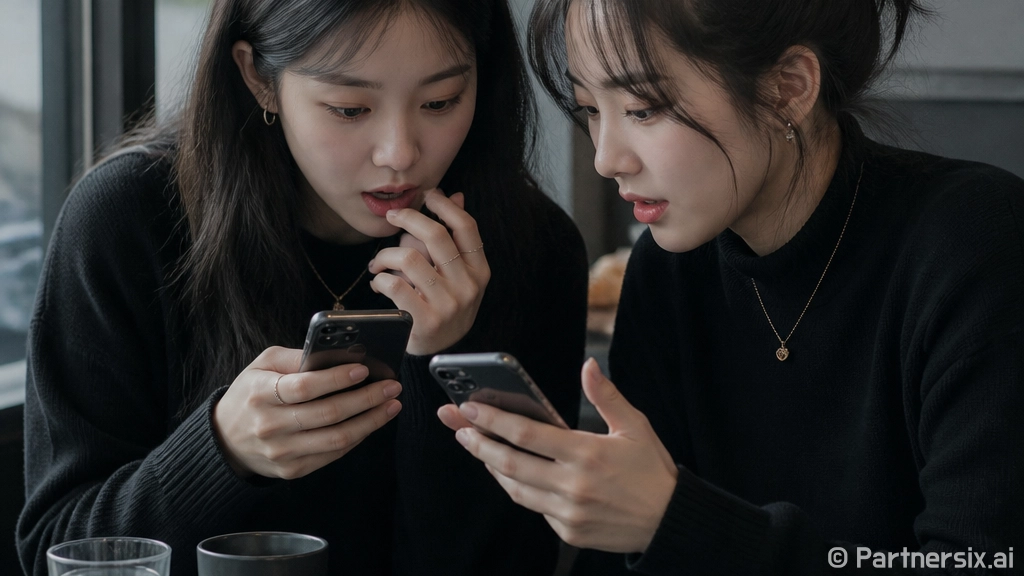 다니엘 시저 내한 …