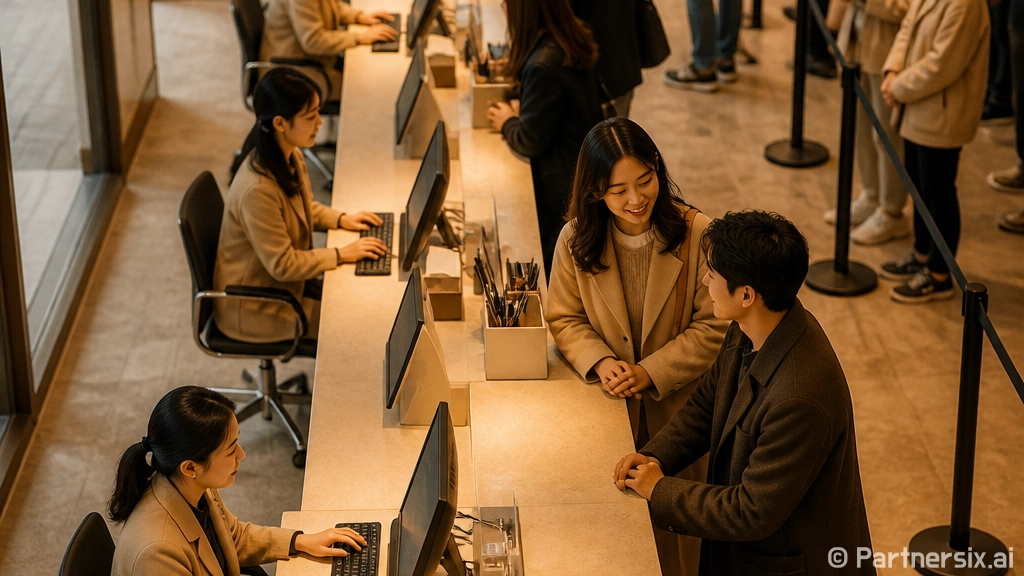 히게단 내한 티켓팅…