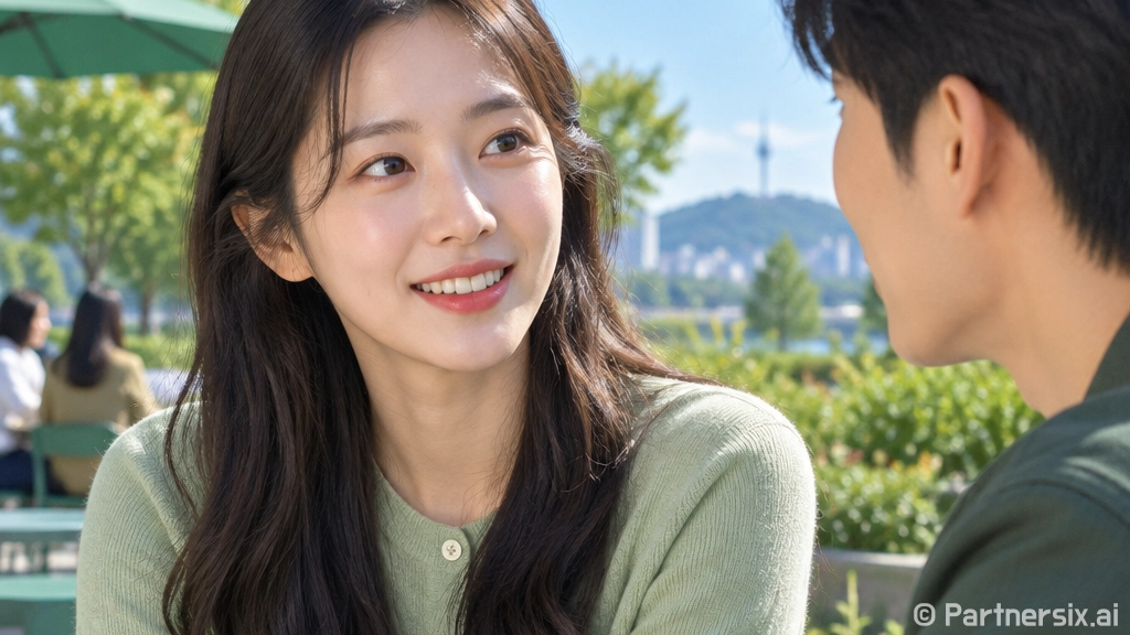 31기 옥순 근황, 정말 결혼 준비 중인가요?