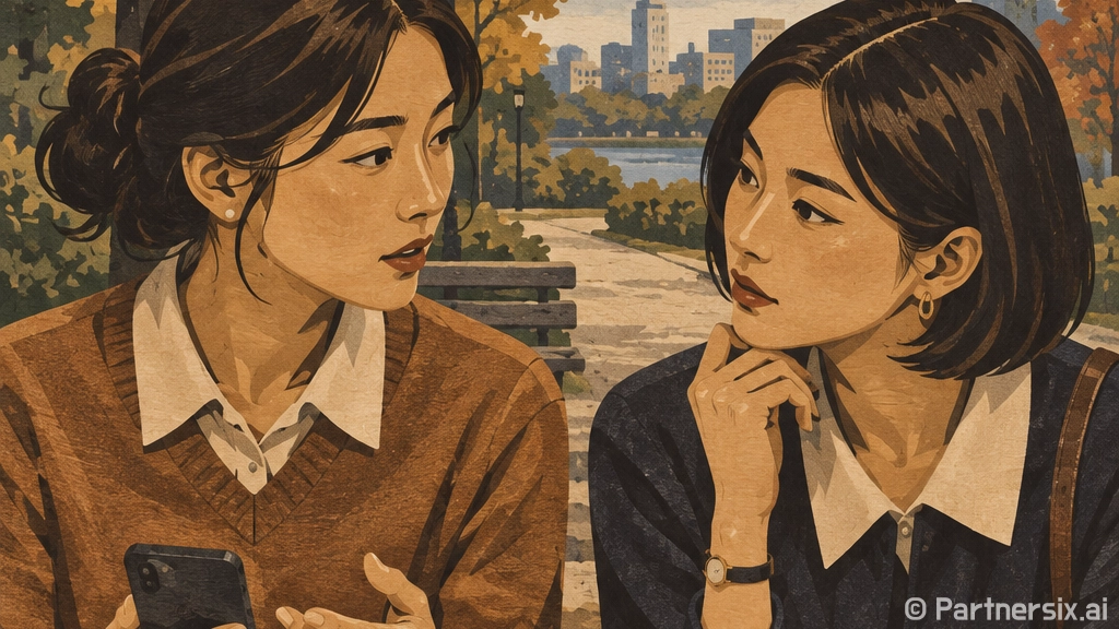 박위, 해촉 후 SNS 게시물 삭제가 왜 이렇게 화제인가요?