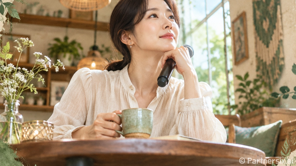 이찬원 결혼 소신 발언, 왜 팬들 사이에서 계속 화제일까요?