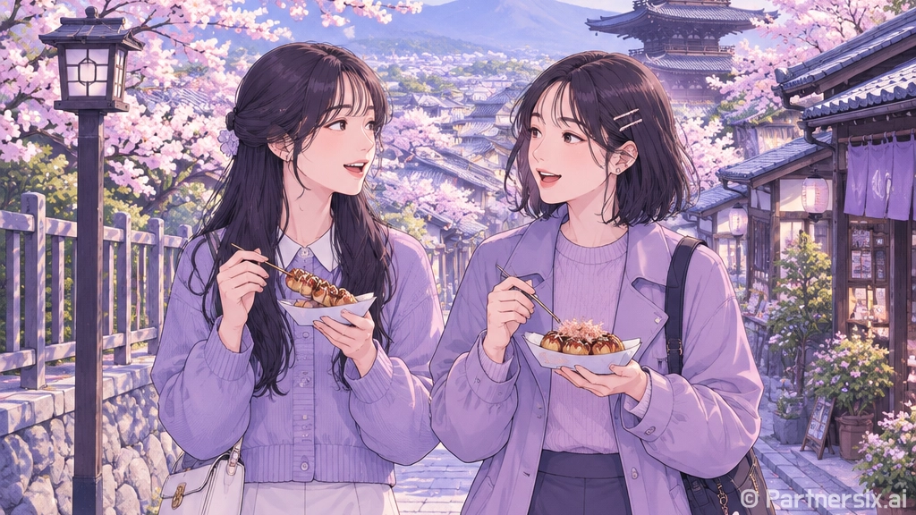방민아 온주완, 신혼 여행 일상이 왜 이렇게 반응 좋은 걸까요?